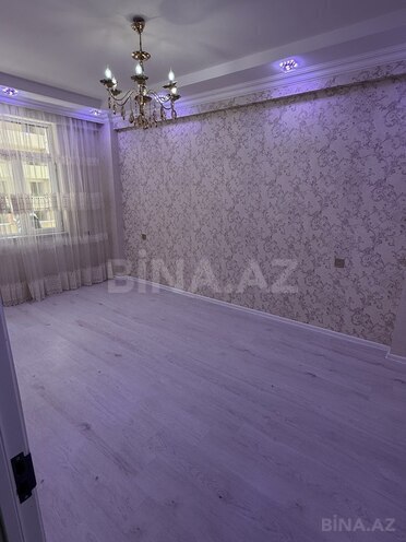 2 otaqlı yeni tikili - Xırdalan - 62 m² (12)