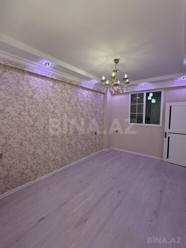 2 otaqlı yeni tikili - Xırdalan - 62 m² (6)