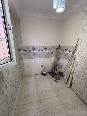 2 otaqlı yeni tikili - Xırdalan - 62 m² (18)