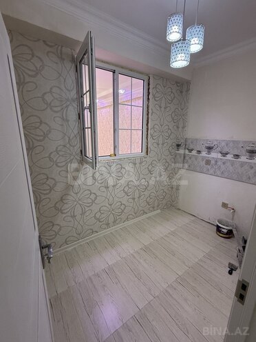 2 otaqlı yeni tikili - Xırdalan - 62 m² (16)