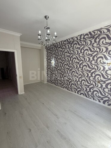 2 otaqlı yeni tikili - Xırdalan - 62 m² (10)