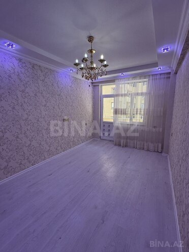 2 otaqlı yeni tikili - Xırdalan - 62 m² (7)