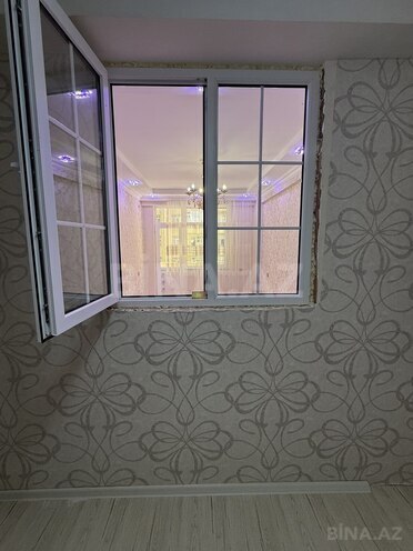 2 otaqlı yeni tikili - Xırdalan - 62 m² (17)