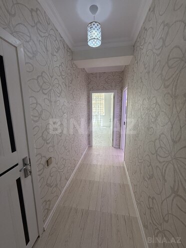 2 otaqlı yeni tikili - Xırdalan - 62 m² (13)