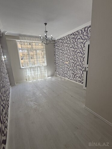 2 otaqlı yeni tikili - Xırdalan - 62 m² (8)