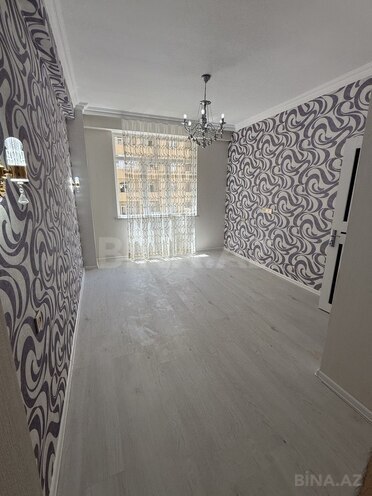 2 otaqlı yeni tikili - Xırdalan - 62 m² (9)