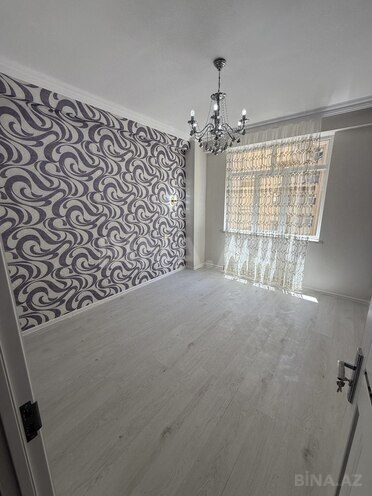 2 otaqlı yeni tikili - Xırdalan - 62 m² (11)