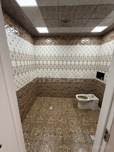 2 otaqlı yeni tikili - Xırdalan - 62 m² (15)