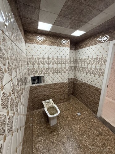 2 otaqlı yeni tikili - Xırdalan - 62 m² (14)