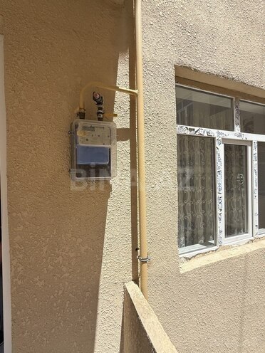 2 otaqlı yeni tikili - Xırdalan - 62 m² (4)