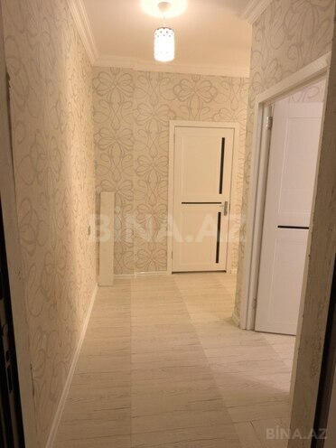 2 otaqlı yeni tikili - Xırdalan - 62 m² (19)