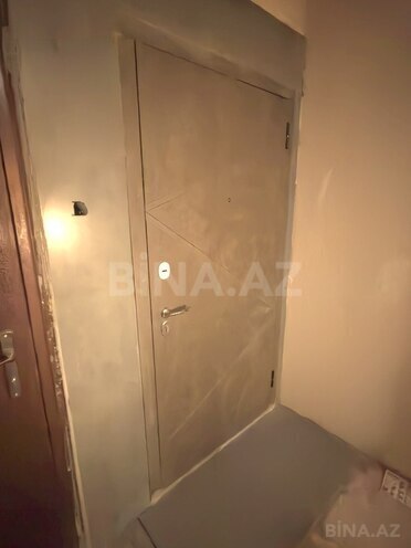 2 otaqlı yeni tikili - Xırdalan - 62 m² (20)
