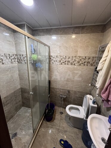 2 otaqlı yeni tikili - Xırdalan - 65 m² (9)