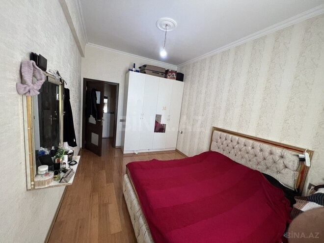 2 otaqlı yeni tikili - Xırdalan - 65 m² (4)