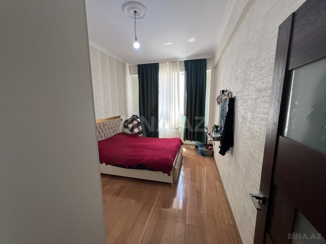 2 otaqlı yeni tikili - Xırdalan - 65 m² (5)