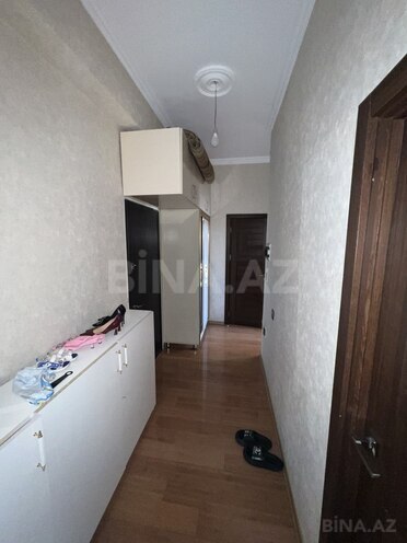 2 otaqlı yeni tikili - Xırdalan - 65 m² (7)