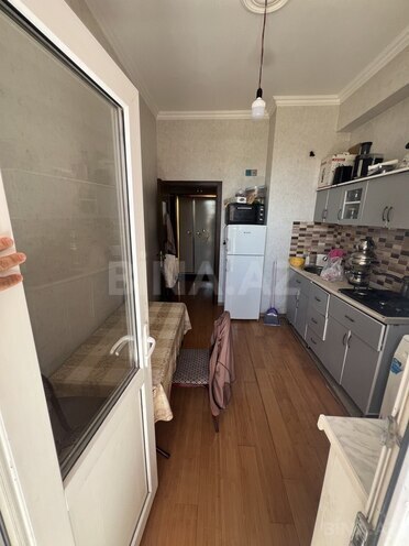 2 otaqlı yeni tikili - Xırdalan - 65 m² (11)