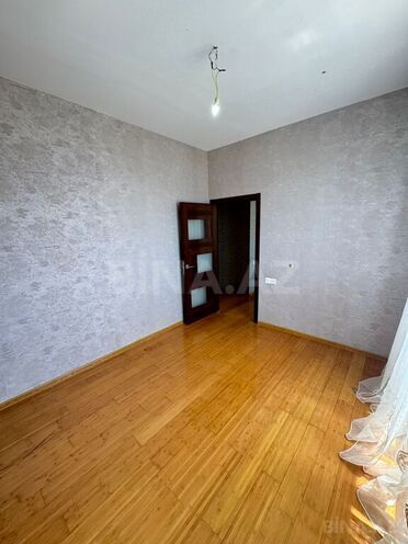 3-комн. новостройка - пос. Ени Гюнешли - 66 м² (8)