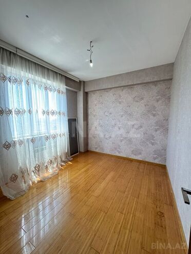 3-комн. новостройка - пос. Ени Гюнешли - 66 м² (16)