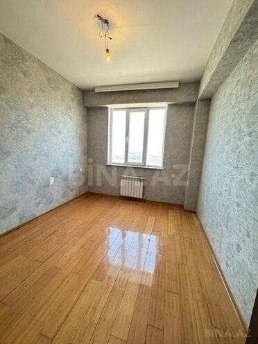 3-комн. новостройка - пос. Ени Гюнешли - 66 м² (7)