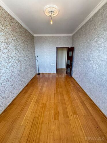 3-комн. новостройка - пос. Ени Гюнешли - 66 м² (3)