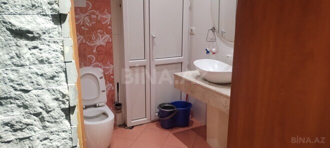 Объект - м. Мемар Аджеми - 80 м² (6)