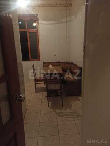 2 otaqlı köhnə tikili - 28 May m. - 60 m² (7)