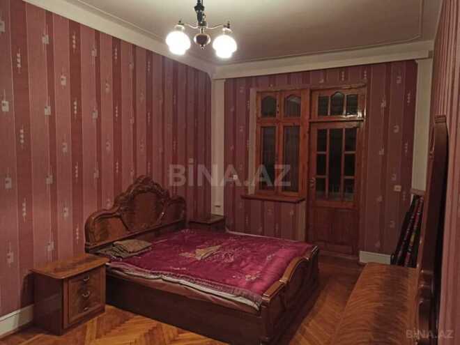 2 otaqlı köhnə tikili - 28 May m. - 60 m² (4)