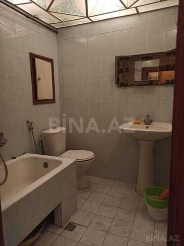 2 otaqlı köhnə tikili - 28 May m. - 60 m² (6)