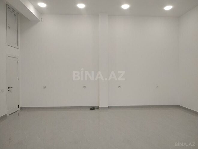 İcarəyə verilir  obyekt 60 m², Badamdar q., photo 8 from 12