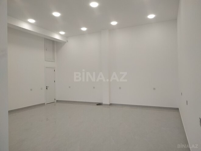 İcarəyə verilir  obyekt 60 m², Badamdar q., photo 5 from 12