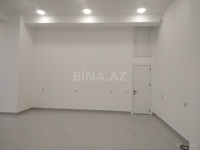 İcarəyə verilir  obyekt 60 m², Badamdar q., photo 7 from 12
