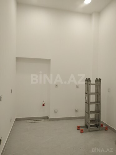 Объект - пос. Бадамдар - 80 м² (8)
