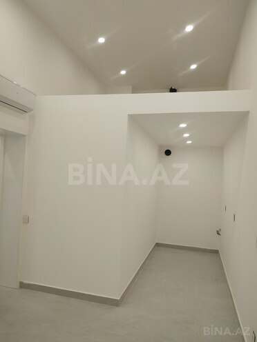 Объект - пос. Бадамдар - 80 м² (9)