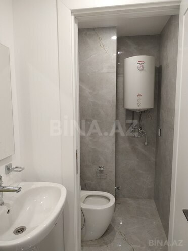Объект - пос. Бадамдар - 80 м² (12)