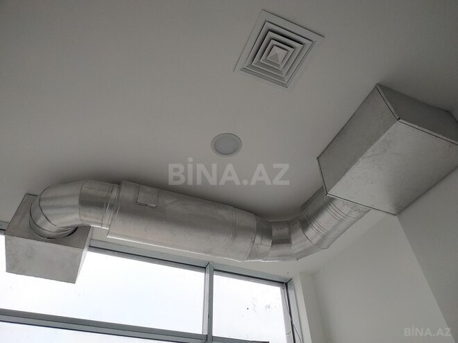 Объект - пос. Бадамдар - 80 м² (7)