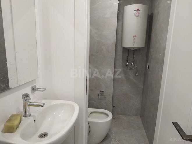Объект - пос. Бадамдар - 80 м² (11)