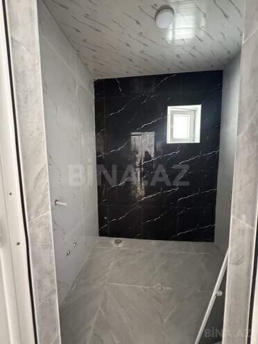 4-комн. дом/дача - пос. Мамедли - 120 м² (6)