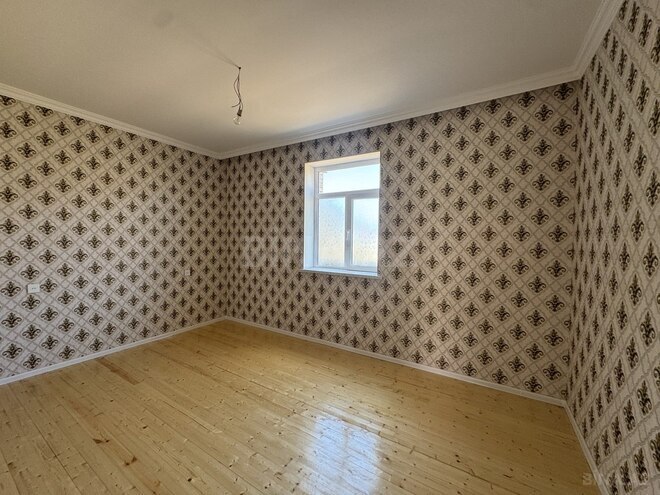 4-комн. дом/дача - пос. Мамедли - 120 м² (7)
