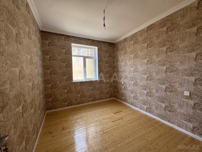 4-комн. дом/дача - пос. Мамедли - 120 м² (5)
