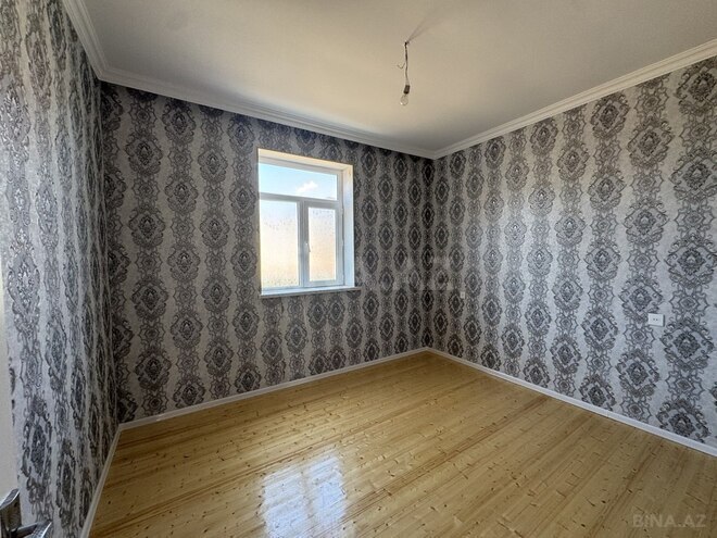 4-комн. дом/дача - пос. Мамедли - 120 м² (8)