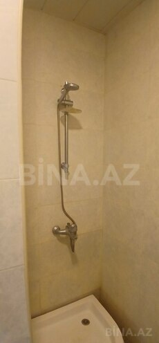 1-комн. новостройка - пос. Говсан - 40.5 м² (7)