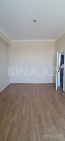1-комн. новостройка - пос. Говсан - 40.5 м² (4)