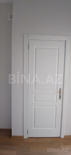 1-комн. новостройка - пос. Говсан - 40.5 м² (5)