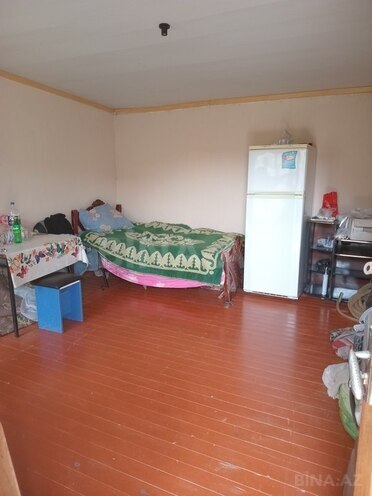 2-комн. дом/дача - пос. Ени Сураханы - 45 м² (3)