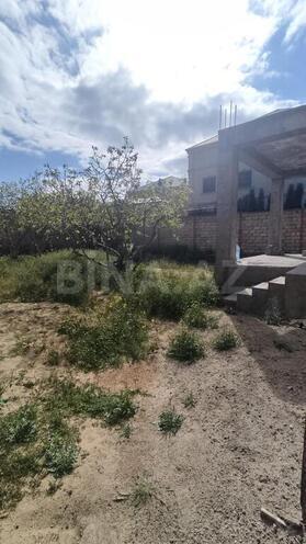 5 otaqlı həyət evi/bağ evi - Novxanı q. - 160 m² (17)