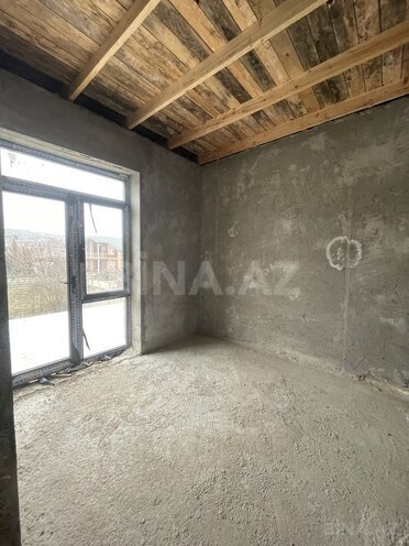 5 otaqlı həyət evi/bağ evi - Novxanı q. - 160 m² (10)