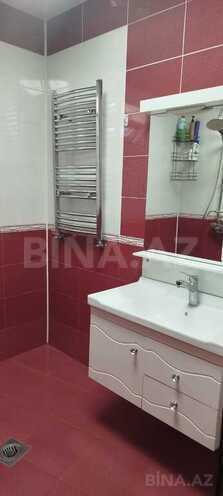 4-комн. дом/дача - пос. Мехтиабад - 110 м² (9)