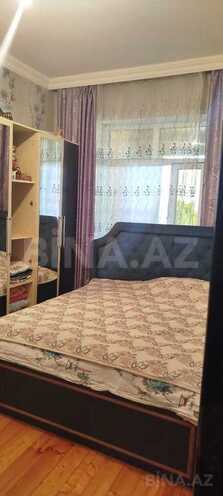 4-комн. дом/дача - пос. Мехтиабад - 110 м² (3)