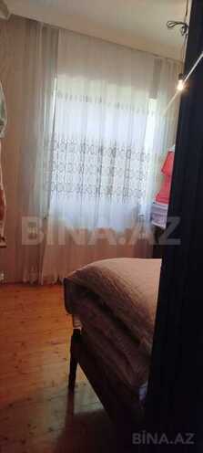 4-комн. дом/дача - пос. Мехтиабад - 110 м² (8)